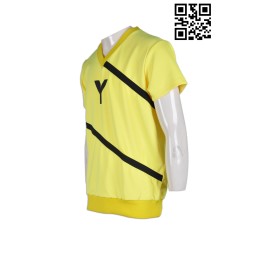 CH107 校際啦啦隊裙 來款訂製 簡約單件款式啦啦隊裙 啦啦隊裙款式設計 啦啦隊裙廠家 CH107 校際啦啦隊裙 來款訂製 簡約單件款式啦啦隊裙 啦啦隊裙款式設計 啦啦隊裙廠家